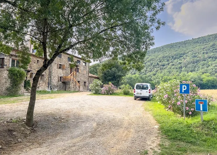 Majordoms - Blanc De Montagut Girona