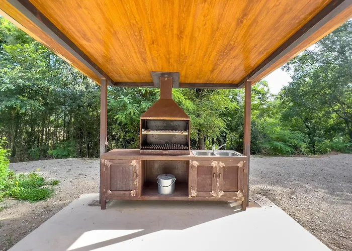 Majordoms - Blanc De Montagut *