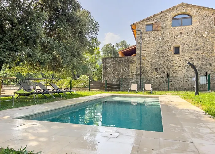 Majordoms - Blanc De Montagut *