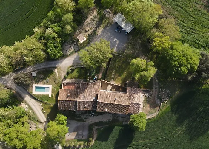 Majordoms - Blanc De Montagut