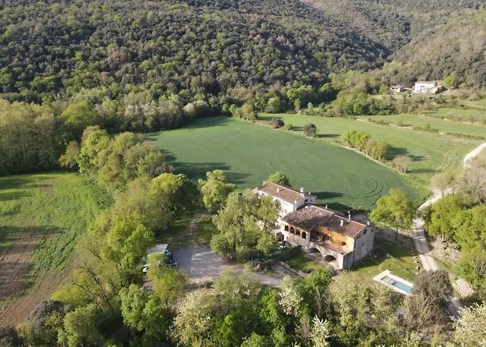 Majordoms - Blanc De Montagut Girona