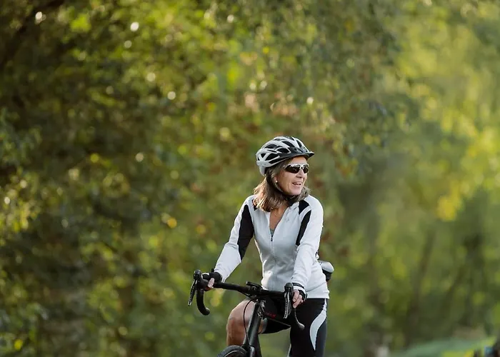 Majordoms - Blanc De Montagut Apartment *