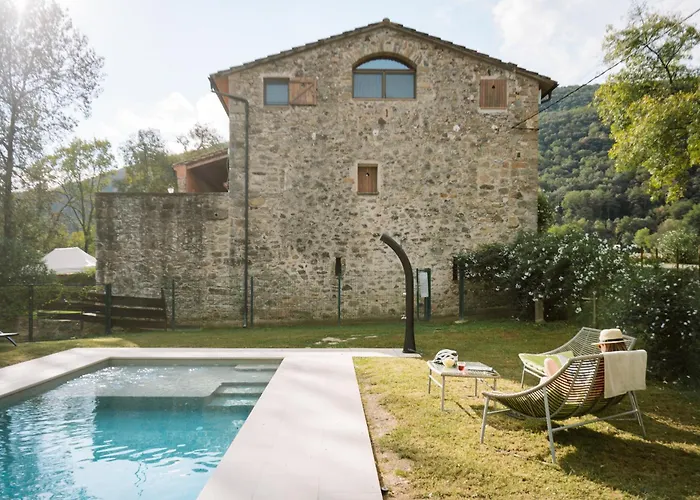 Majordoms - Blanc De Montagut Girona