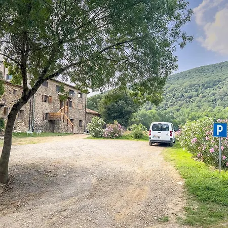 Majordoms - Blanc De Montagut Girona