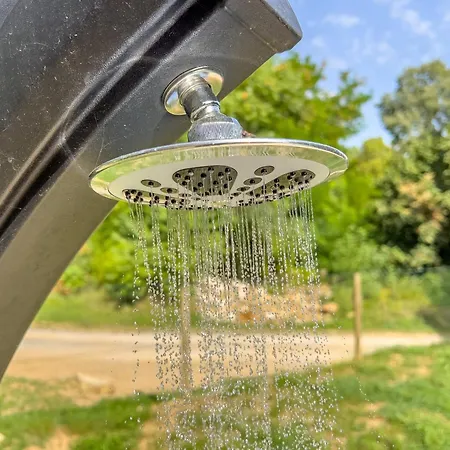 דירה Majordoms - Blanc De Montagut *