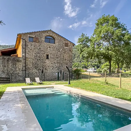 Majordoms - Blanc De Montagut Girona