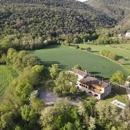 Majordoms - Blanc De Montagut Girona