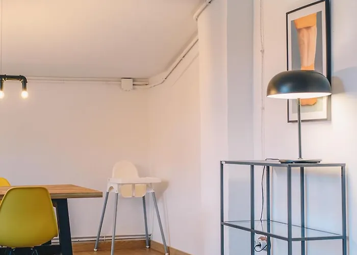 Majordoms - Blanc De Montagut