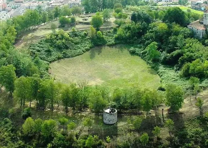 Majordoms - Blanc De Montagut ז'ירונה