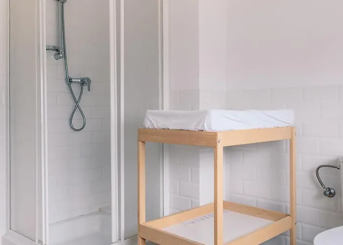 Majordoms - Blanc De Montagut * ז'ירונה